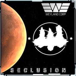Alien Isolation: Seclusion [V.1.2.7]