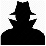 The Infiltration And Enforcement Service