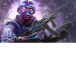 SOAR$&coolio