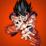 Watch Dragon Ball Super! [Beta] Offical Fan Group