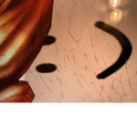 The bacon respect group!
