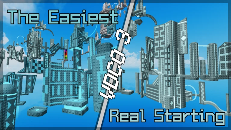 caption=Thumbnail