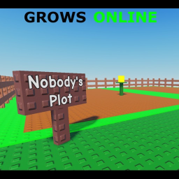 Garden Battles