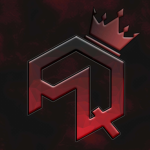 MQ | Mga Qpal