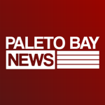 [PB] Paleto Bay News
