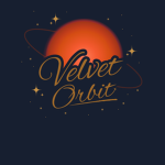 The Velvet Orbit