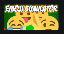 Emoji Simulator