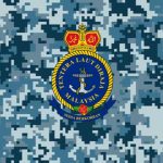NEGERI PERAK