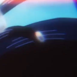 𝙍𝙤𝙗𝙞𝙣
