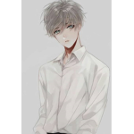 /river-gacha\