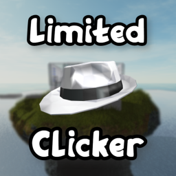 Trade Island Revamp icon
