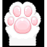 PawSquadForever