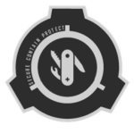 ‹SRU› Response Teams