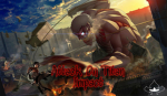 [AoT:I] Attack On Titan: Impact