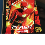 Light speed :!