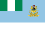 [NI] Nigerian Air Force