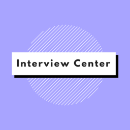 Meraki Cafe Interview Center