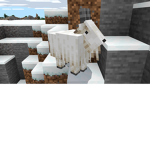 Trxp.Angel