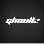 Ghoullzx