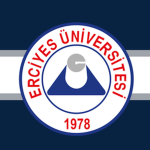 Erciyes Üniversitesi