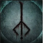 The Hunter's Pact