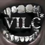 vile * Group Thumbnail