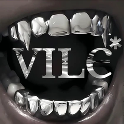 Group Icon