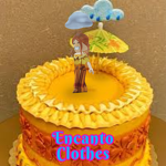 Disney Encanto Clothing