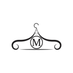 Mekanizmaa Clothing