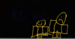 Ro bio experiment