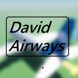 David Airways Airport