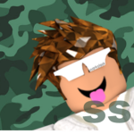 SANS SHOP™
