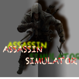 Assassin simulator