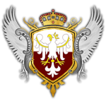 ᅠKrólewska Straż