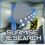 Surmise Research