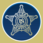 United States Secret Service - Liberty County
