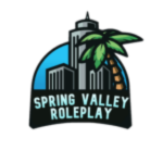 California | Spring Valley