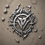 Leaguehunter Studios