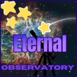 Eternal Observatory