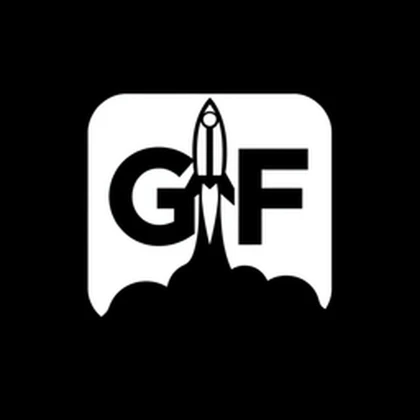 Game Funzy Roblox group icon