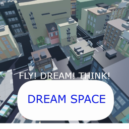 Dream Space