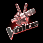 TheVoice2023