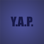Y.A.P.