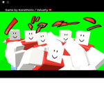 Purple GRaPE in RoBlOx