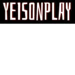 yeisonplay