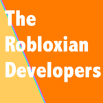 The Official Robloxian Developers