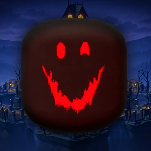 Icon updated