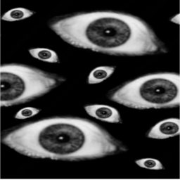 👁️