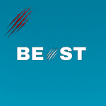 Mrbeast fan group 69420