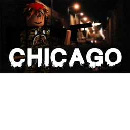 Burnside: Chicago IL icon